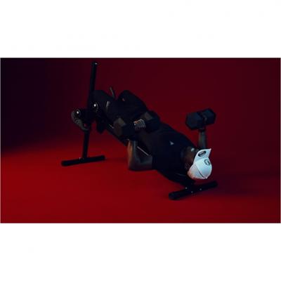 Sit Up Bank Pro