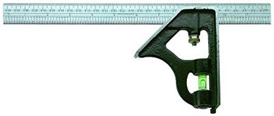 C.K T3581 Combinatiehaak 300 mm