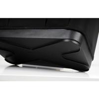 Stanley 1-96-193 Stevige Gereedschapstas 16 inch - thumbnail