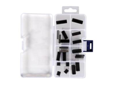 Whadda WCS102 Experimenteerset