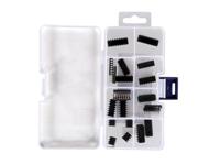 Whadda WCS102 Experimenteerset - thumbnail