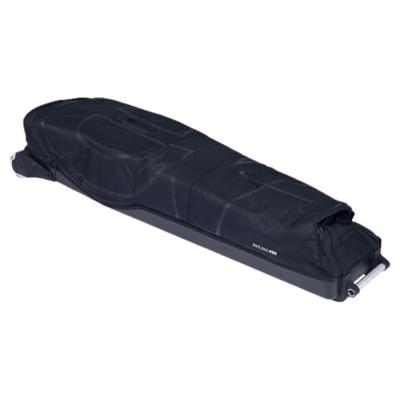 Evoc bike bag pro - bike bag