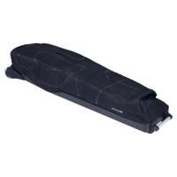 Evoc bike bag pro - bike bag - thumbnail