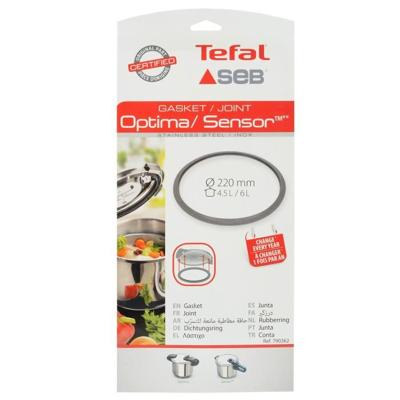 Tefal Kookgerei Tefal sluitring sensor/optima - thumbnail