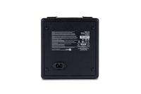 Blackstar Debut 10E Black 10W 2x3" Vintage Stereo Combo gitaarversterker met delay en ISF - thumbnail