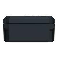 Schneider Electric Wiser CCT5011-0002W Schakelactor Hausautomatisierung - thumbnail