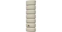 Garantia Classic regenton 300 liter beige - thumbnail