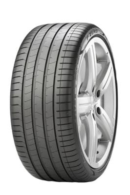 Pirelli P-zero(pz4) vol elect xl 235/50 R19 103V PI2355019VPZ4VOLXL