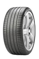 Pirelli P-zero(pz4) vol elect xl 235/50 R19 103V PI2355019VPZ4VOLXL - thumbnail