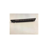 DVD Bezel for HP ProBook 640 645 650 655 G1etc, P/N:N/A - thumbnail