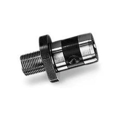 Fein 63901022008 Adapter QI ½˝ 1 stuk(s)