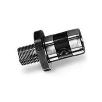 Fein 63901022008 Adapter QI ½˝ 1 stuk(s) - thumbnail