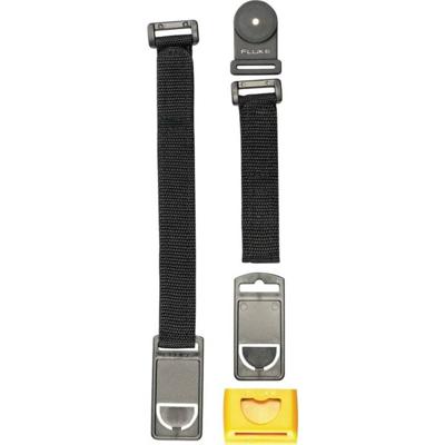 Fluke 4358028 1730-Hanger Kit Draaggordel 1 stuk(s)