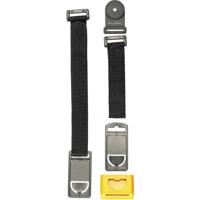 Fluke 4358028 1730-Hanger Kit Draaggordel 1 stuk(s) - thumbnail