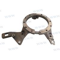 PAF115-05000092 - BRACKET, MAGNETOR - thumbnail