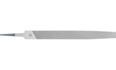 PFERD TOOLS 11904201 Molenzaagvijl Lengte 200 mm 10 stuk(s)