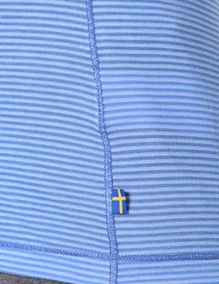 Fjällräven Abisko Cool T-shirt