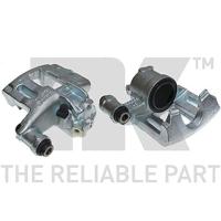 Remklauw 211983 - thumbnail