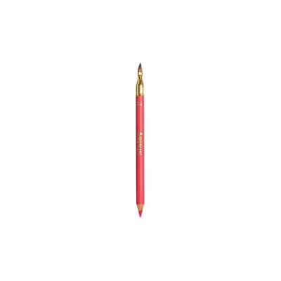 Sisley Phyto-Lèvres Perfect N°11 Sweet Coral 1.2 gr