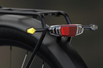 Busch + Müller Richtingaanwijzer busch & muller turntec Busch + Müller Richtingaanwijzer busch & muller turntec