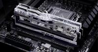 G.Skill F5-7200J3646F24GX2-TR5S geheugenmodule 48 GB 2 x 24 GB DDR5 7200 MHz - thumbnail
