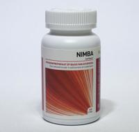 Ayurveda Health Nimba extract 120 Tabletten - thumbnail
