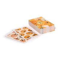 Autumn Harvest Speelkaarten Kaartspel - thumbnail