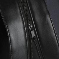 Dragon Ball Rugzak, Shenron - 49 x 29 x 29 cm - Katoen - thumbnail