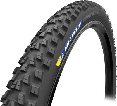 Michelin force am2 29" folding tire