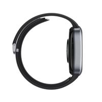 HUAWEI Watch D2 Smartwatch M/L Zwart - thumbnail