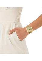Michael Kors MK3179 Dames Horloge 42mm 5 ATM - thumbnail