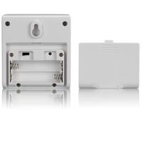 BRESSER Meteo Temp Weerstation - thumbnail