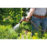 Gardena Classic spuitpistool - thumbnail