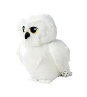 Harry Potter Knuffel Hedwig 25 cm - thumbnail