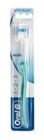 Oral-B Tandenborstel Indicator Medium - thumbnail