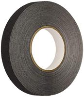 3M AR1SZ25 3M ® universele anti-sliplaag (l x b) 20 m x 25 mm - thumbnail