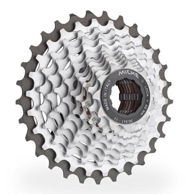 Shimano Miche - primato cassette light 11 speed 16-27