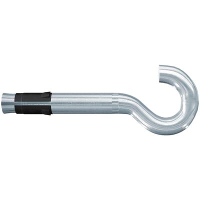 Fischer FNA II 6 x 25 H Nagelanker 54 mm 6 mm 44126 50 stuk(s) Fischer FNA II 6 x 25 H Nagelanker 54 mm 6 mm 44126 50 stuk(s)