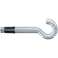 Fischer 44126 schroefanker & muurplug 50 stuk(s) Tuimelplug 54 mm - thumbnail