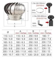 Weidmüller 2006070000 WM 3/21 5.0-8.0 MM WS Kabelmarkeringssysteem Markeringsvlak: 10 x 22 mm Wit Aantal markeringen: 2000 2000 stuk(s) - thumbnail