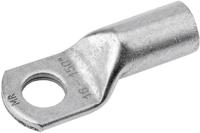 Cimco 180754 180754 Buiskabelschoen 180 ° M12 70 mm² Gat diameter: 13 mm 1 stuk(s) - thumbnail