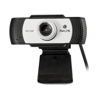 Webcam NGS NGS-WEBCAM-0054 HD