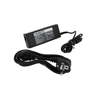 ACER Yanec laptop adapter 90w