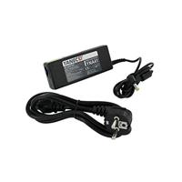 ACER Yanec laptop adapter 90w - thumbnail