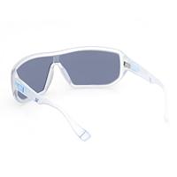 Zonnebril Heren Web Eyewear WE0299-0026V - thumbnail