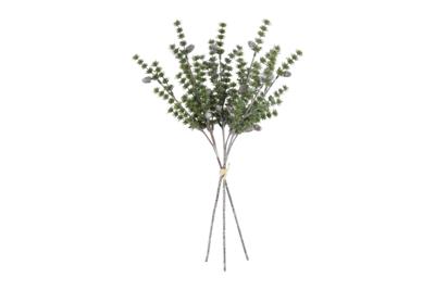 Kunstbundel Larix groen Countryfield - Countryfield Kunstbundel Larix groen Countryfield - Countryfield