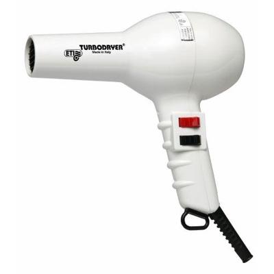 Eti 2000 Turbodryer 2000 Föhn