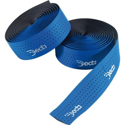 Deda Mistral Stuurlint - Donkerblauw Deda Mistral Stuurlint - Donkerblauw