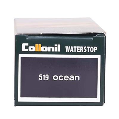 Collonil Waterstop Tube D.Blauw 75ML - alle
