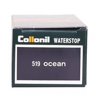 Collonil Waterstop Tube D.Blauw 75ML - alle - thumbnail